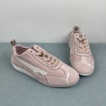 PUMA x Balenciaga Speedcat - Image 5