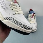 Nike jordan Spizike - Image 10