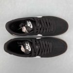 Nike SB Force 58 - Image 4