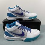 Kobe IV Protro