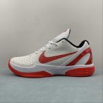 Kobe VI Protro - Image 5