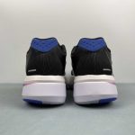 Adidas Adizero Boston 13 M - Image 8