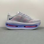 Nike Vomero Premium - Image 7