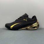 Puma Structure Cat Racer - Image 7