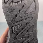 Adizero Aruku - Image 13