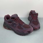 New Balance - Image 5