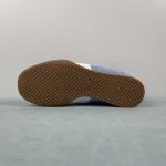 Bella UT Leather blissful blue-puma white - Image 11
