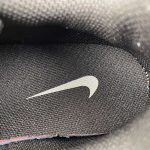 Nike P-6000 - Image 15