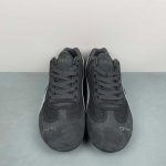 Speedcat OG Shadow grey-matte silver - Image 2