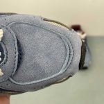 New Balance - Image 12