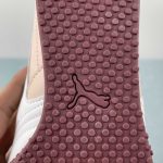 Bella UT Leather pink-puma white-dark jasper - Image 13