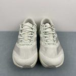 Adidas Adizero Evo SL M - Image 2