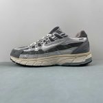 Nike P-6000 - Image 6