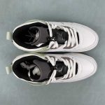 Nike jordan Spizike - Image 4