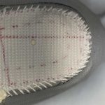 Nike jordan Spizike - Image 15