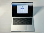 iPad MacBook Pro M3 Pro - Image 2