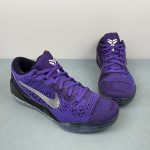 Kobe IX Elite Low XDR - Image 4