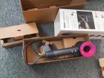 Dyson Supersonic HD08 - Image 5