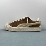 SUEDE XL CRUSH - Image 5
