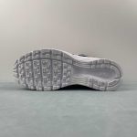 Nike P-6000 - Image 13