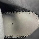 Nike Zoom Kobe VI PE - Image 2