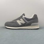 New Balance New Balance - Image 6