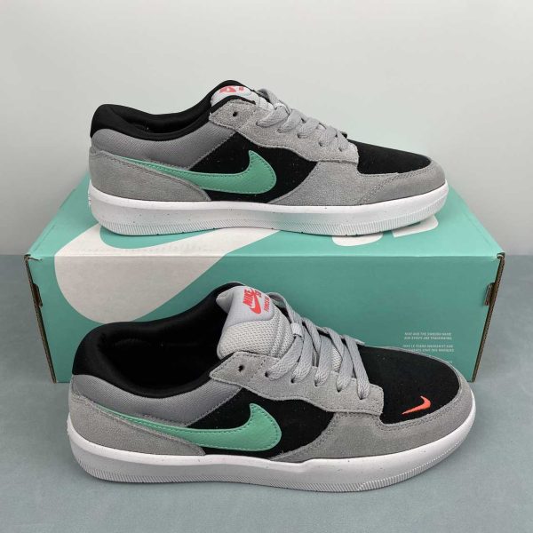 Nike SB Force 58