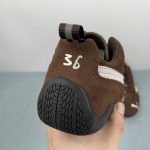 PUMA x Balenciaga Speedcat - Image 10
