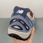 New Balance - Image 10