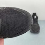 Nike Vomero Premium - Image 12