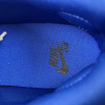 Nike SB Force 58 - Image 15
