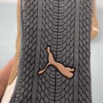 Speedcat Archive - Image 13