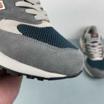 New Balance - Image 11