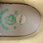 Nike P-6000 - Image 14