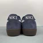 Nike SB Force 58 - Image 8