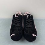 Speedcat OG puma black-pink - Image 2
