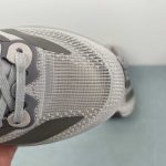 Adidas Adizero Evo SL M - Image 12