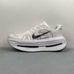 Nike Vomero Premium - Image 6
