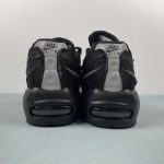 NIKE Air Max 95 - Image 7