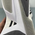 Adidas Adizero Boston 13 - Image 14