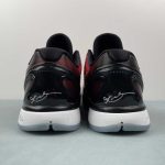 Kobe VI Protro - Image 7