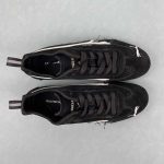 PUMA x Balenciaga Speedcat - Image 4