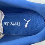 Speedcat OG PUMA TeamRoyal-PUMA White - Image 15