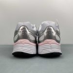 Nike P-6000 - Image 9