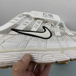 Nike P-6000 - Image 10