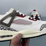 Nike jordan Spizike - Image 9