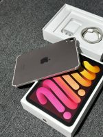 Apple iPad Mni7 - Image 8
