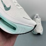 Nike Vomero Premium - Image 11