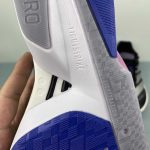 Adidas Adizero Boston 13 M - Image 14