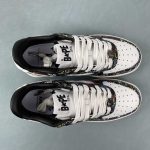 A Bathing Bape - Image 3